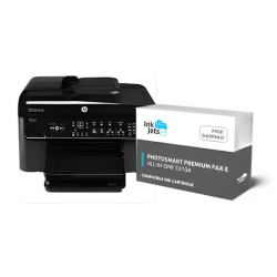 PhotoSmart C410a