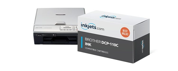 DCP Series