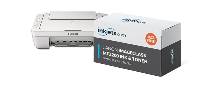 PIXMA MG2924 PIXMA MG2924