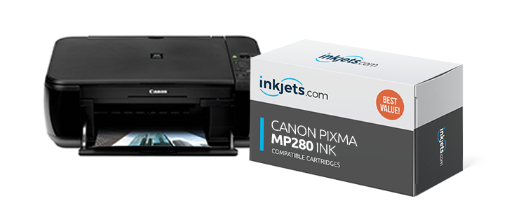 PIXMA MP280