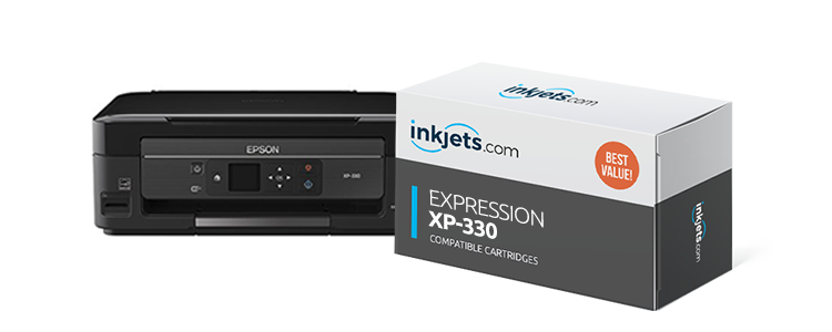 Expression XP-330