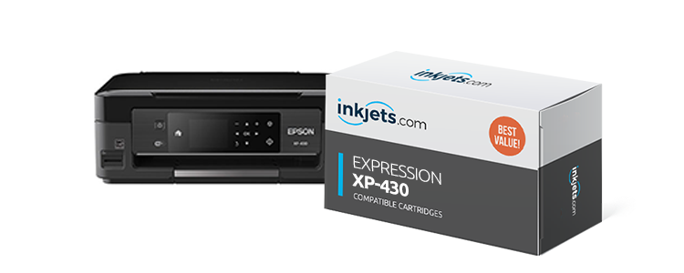 Expression XP-430
