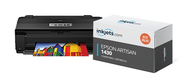 Artisan 1430 Artisan 1430