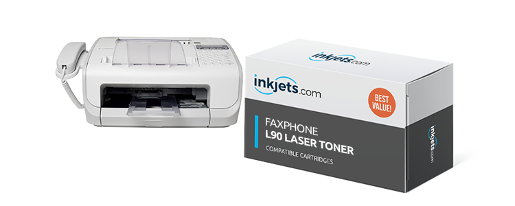 FaxPhone L90 FaxPhone L90