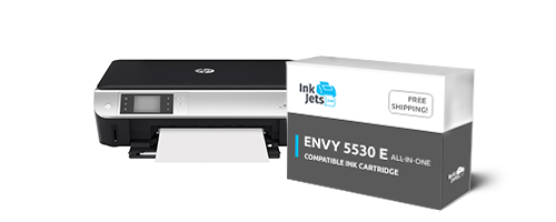 ENVY 5530