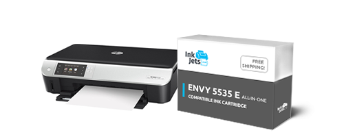 ENVY 5535