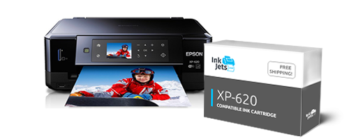 Expression XP-620
