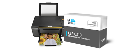 ESP C310