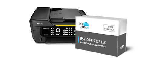 ESP 2150