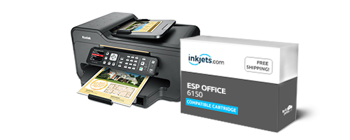 ESP 6150 ESP 6150