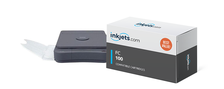 FC-100 FC-100