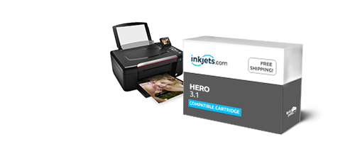 Hero 3.1 Hero 3.1