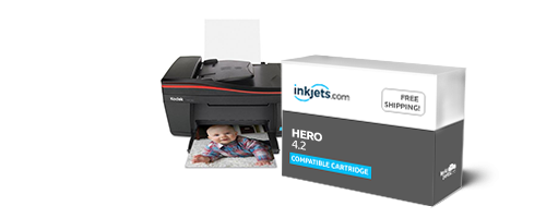 Hero 4.2 Hero 4.2