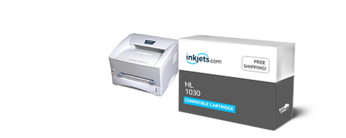 HL-1030 HL-1030