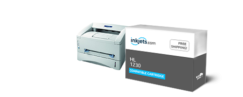 HL-1230 HL-1230
