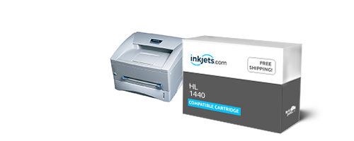 HL-1440 HL-1440
