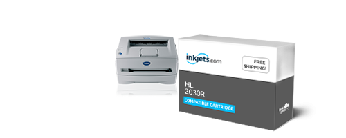 HL-2030R HL-2030R