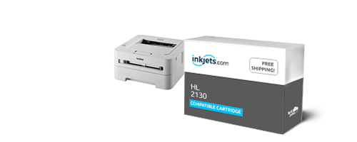 HL-2130 HL-2130