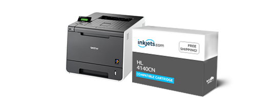 HL-4140CN HL-4140CN
