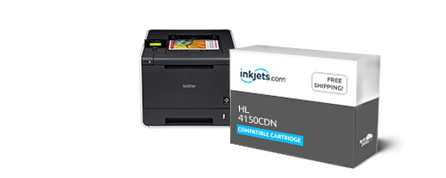 HL-4150cdn HL-4150cdn