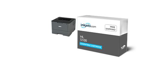 HL-5100 HL-5100