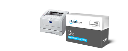 HL-5130 HL-5130