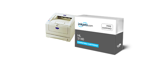 HL-5140 HL-5140