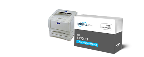 HL-5150DLT HL-5150DLT