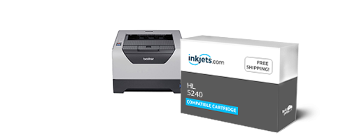 HL-5240 HL-5240