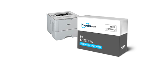 HL-L6250DW
