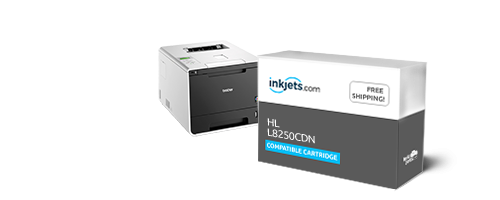 HL-L8250CDN