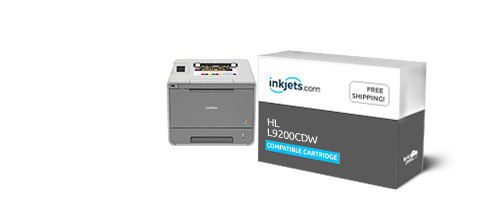 HL-L9200CDW