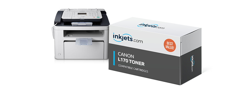 FAX L170