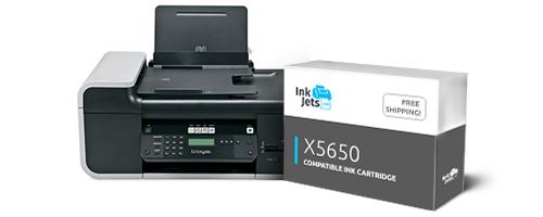 X5650