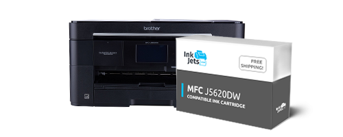 MFC-J5620DW