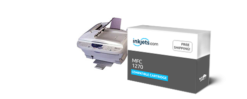 MFC-1270