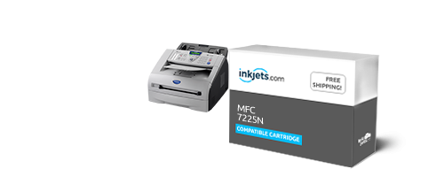 MFC-7225N