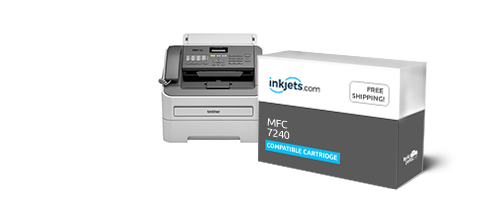 MFC-7240