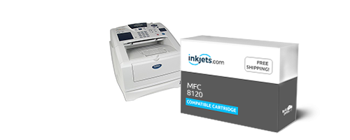 MFC-8120