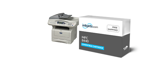 MFC-8440