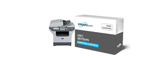 MFC-8870WN