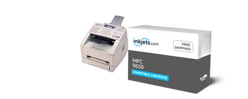 MFC-9650