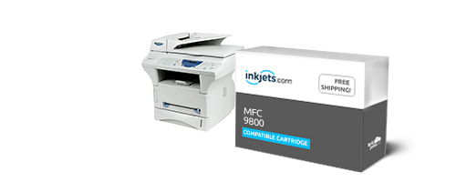 MFC-9800