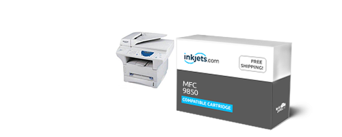 MFC-9850