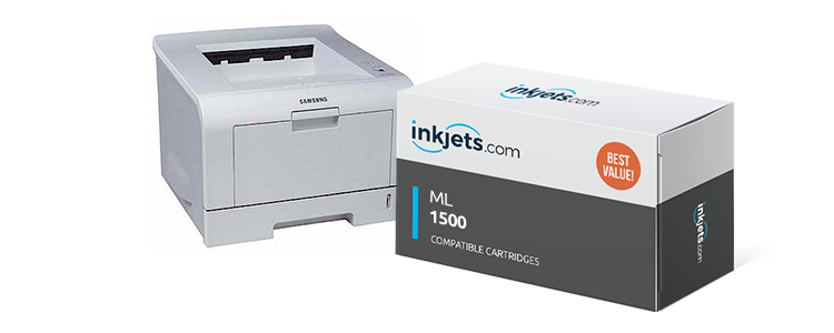 ML-1500