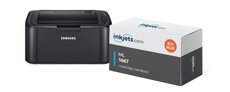 ML-1667 ML-1667