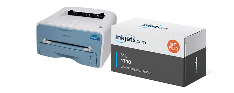 ML-1710 ML-1710
