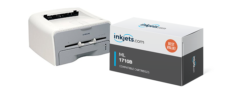 ML-1710B ML-1710B