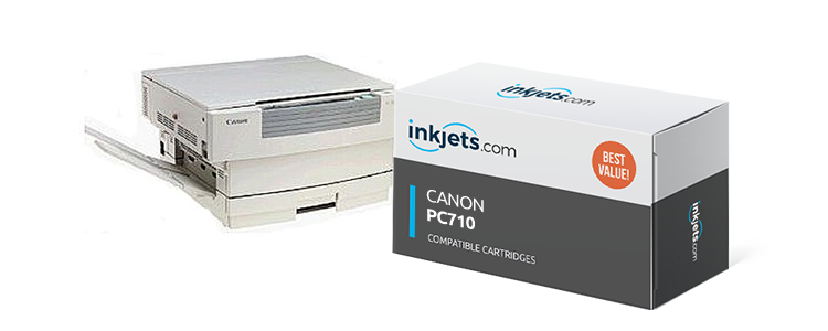 PC710 PC710