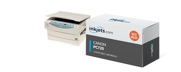 PC720 PC720